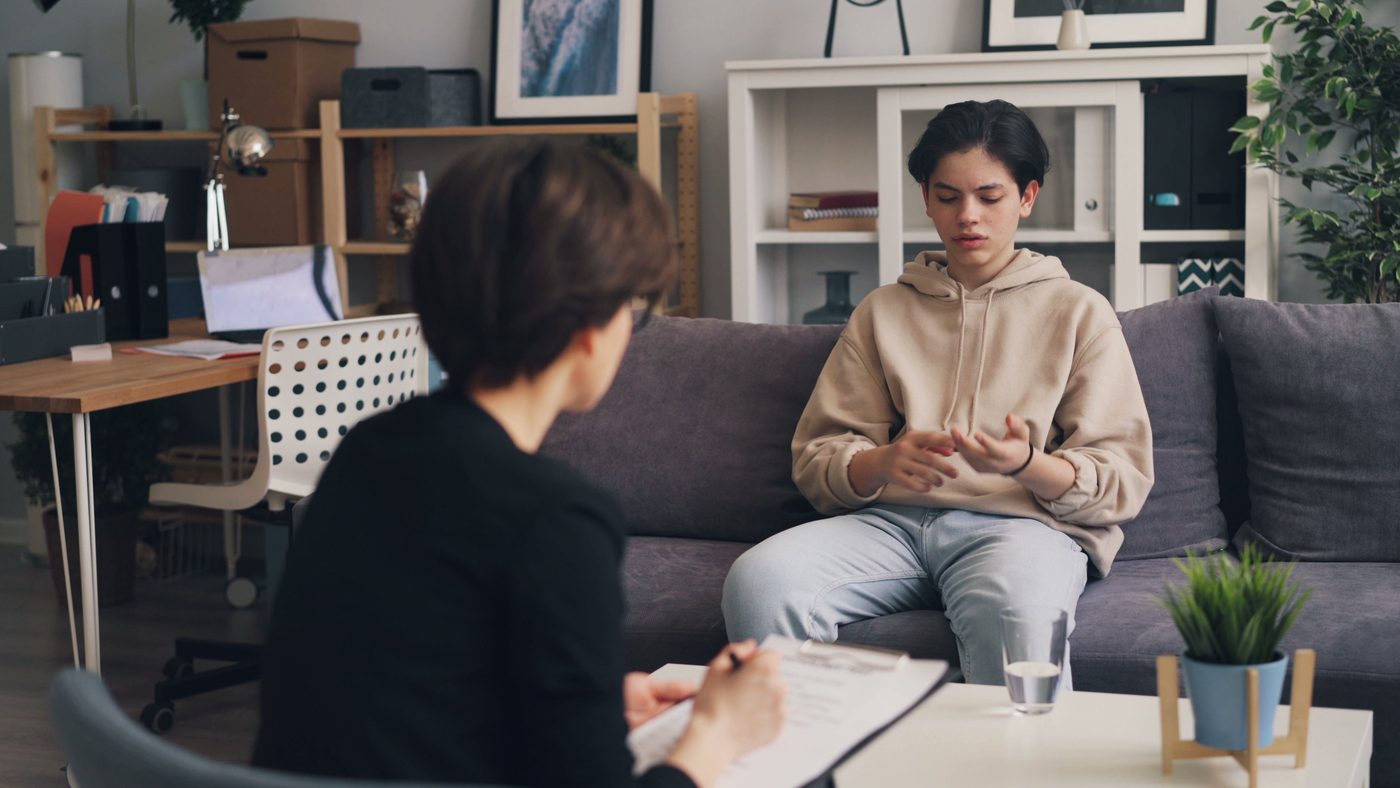 How Long Does a Psychological Assessment Take? A Timeline for Richmond, VA Families
