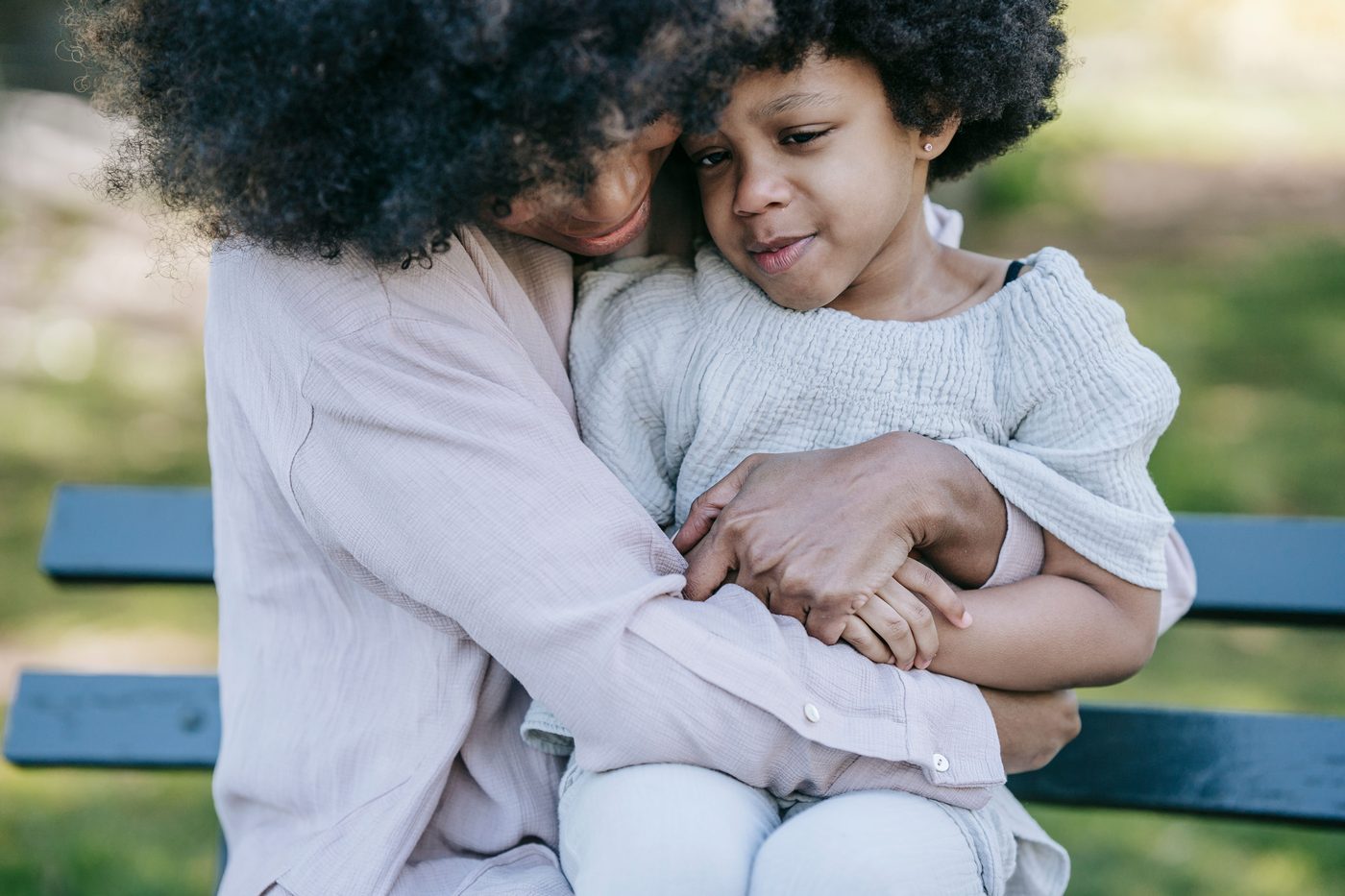 How to Prepare Your Child for Psychological Testing